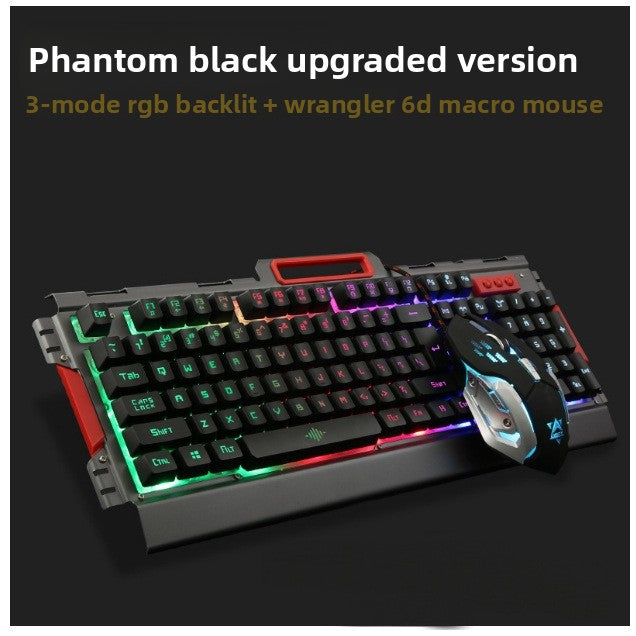 13cf960c-bde6-48e0-b5fd-8e63399bb92b