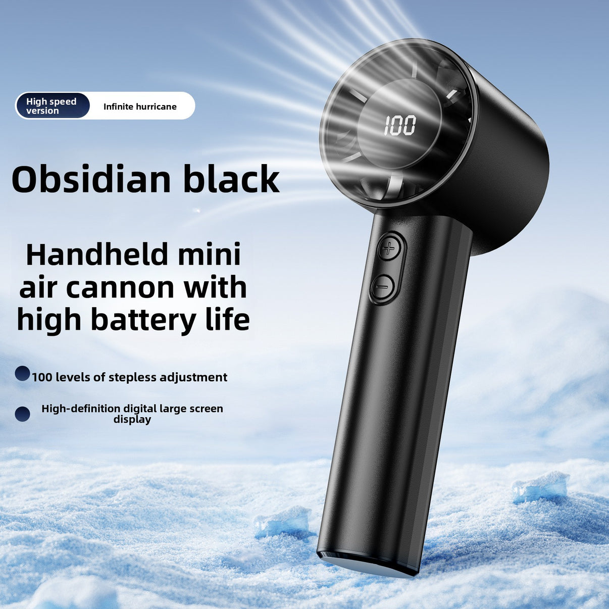 dcc80335-f867-4f0b-b163-7d291e80337f