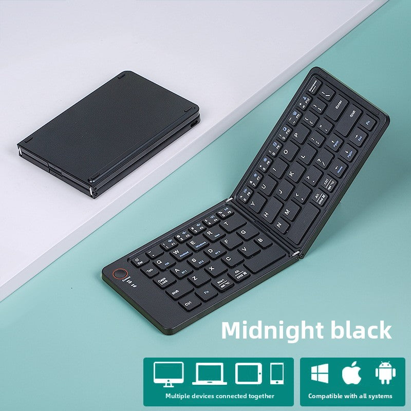 d03f11cb-324a-4ecf-8ee0-cf83216f0b5e