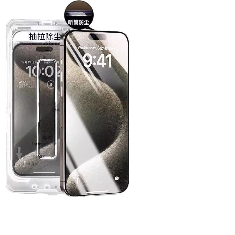 78d81e9d-0bed-4002-ba4b-a0d34a5b4ac4