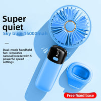 a667ec57-41b6-434f-9bbf-b7ac49e3185c