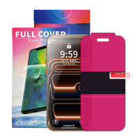 866d1605-76d1-4205-9653-38b000924b95