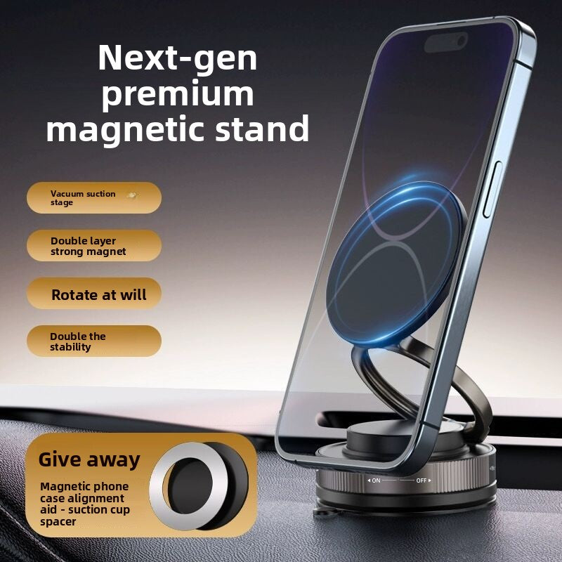 40745641-bd77-452b-952e-c36bd065f151