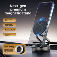 40745641-bd77-452b-952e-c36bd065f151