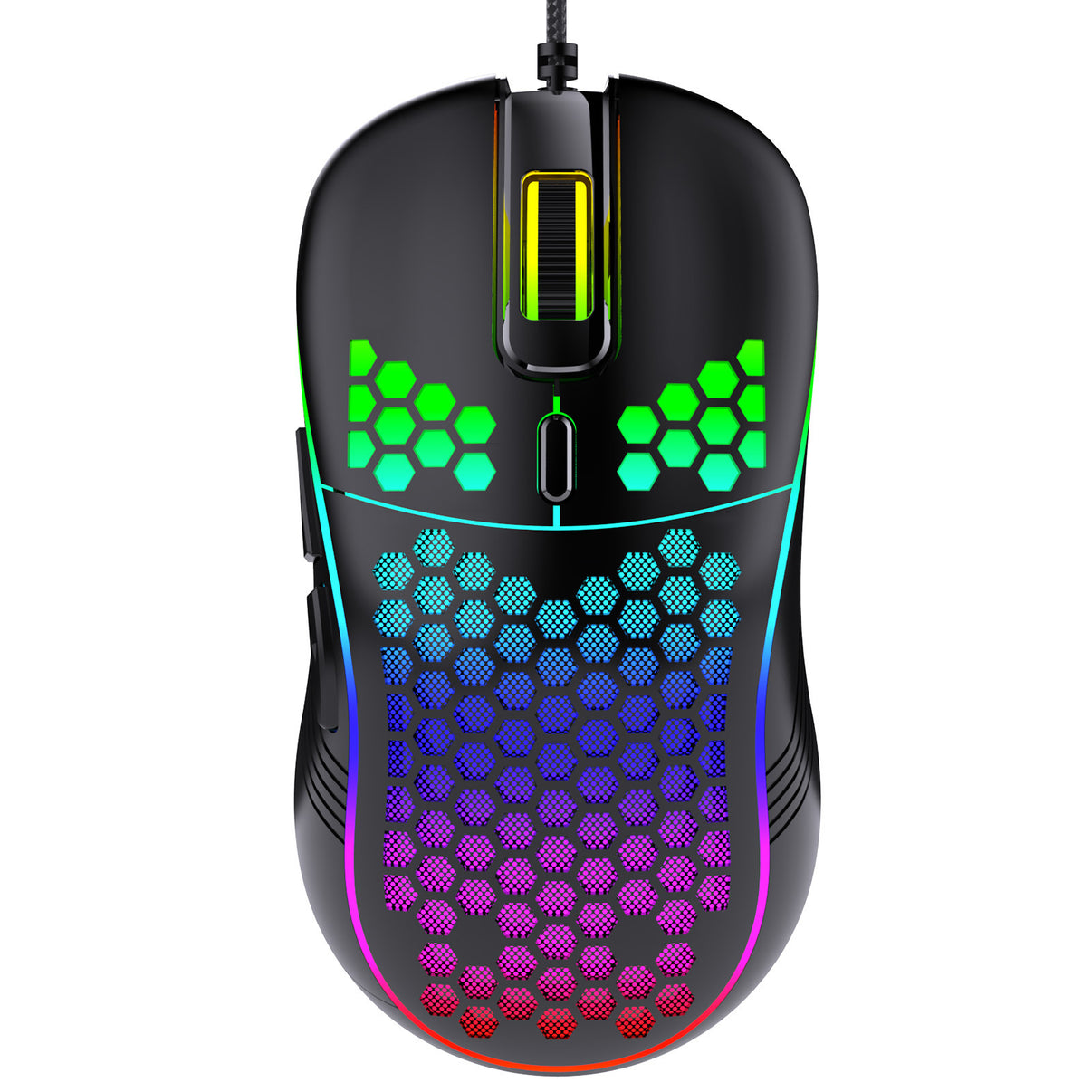 b8ecf70c-be17-4ae6-bc59-fedbd5260ca5